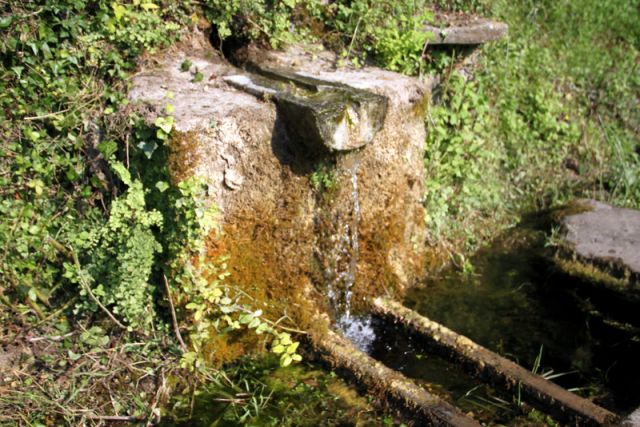 2010 07 13 jeanmarcperfetti.com 016.JPG